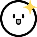 Marave1Nice
