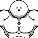 Body2Flex