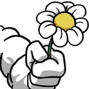 Body4Flower