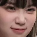 ChaewonAngry ChaewonAngry