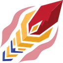 mage