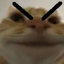 howiemean