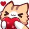 CatHeart