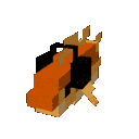 vibingfishe Discord emoji