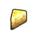 cheese