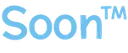 soonblue