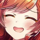 HeccBlush HeccBlush