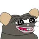 ratpepe
