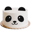 pandacake pandacake