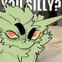 yousilly