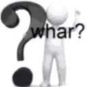 emoji_7