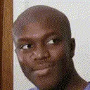 baldski