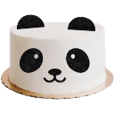 pandacake pandacake