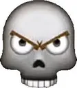 skull2