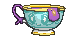 teacup Discord emoji
