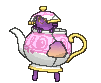 teapot Discord emoji
