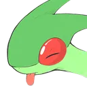pbe_flygonbleh