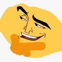 kronk