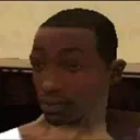 IghtWtf