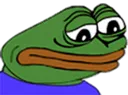 Sadge