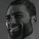 chad