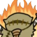1robbieFIRE