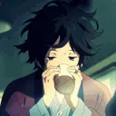 Coffeehhh