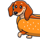 wiener1 Discord emoji