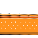wiener2 Discord emoji