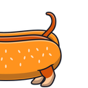 wiener3 Discord emoji