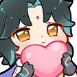 zy0xHeart