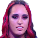 AvaRaine Discord emoji
