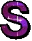 c_s