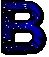 ci_b