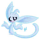 orishrug
