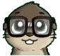 otternerd2