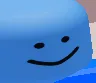 RobloxScreenShot20221011_1628112 Discord Emoji