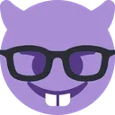 devilnerd