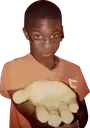 give