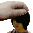 39859fde4bb04bacb3d1ab594f8f3cc4