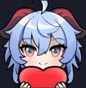 GanyuLove