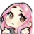 pinkshrug pinkshrug