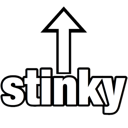 icn_stinky Discord emoji