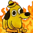 thisIsFine
