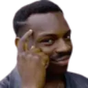 bigBrain2
