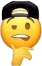 danny danny