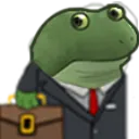 worryBusiness