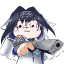 Kroniigun