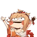 YoiGremlin
