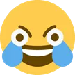 LaughCry